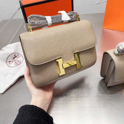 New Collection Bags For Woman