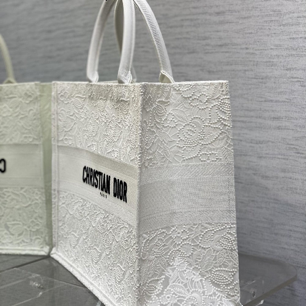 New Collection Bags For Woman