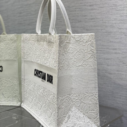 New Collection Bags For Woman