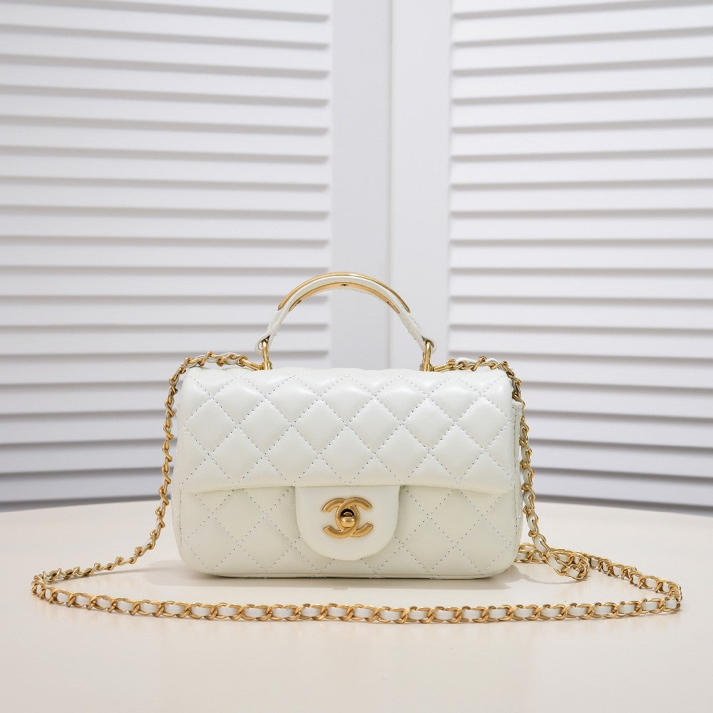 New Collection Bags For Woman