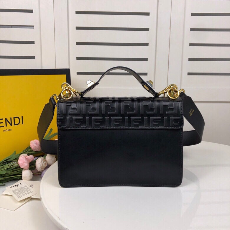 New Collection Bags For Woman