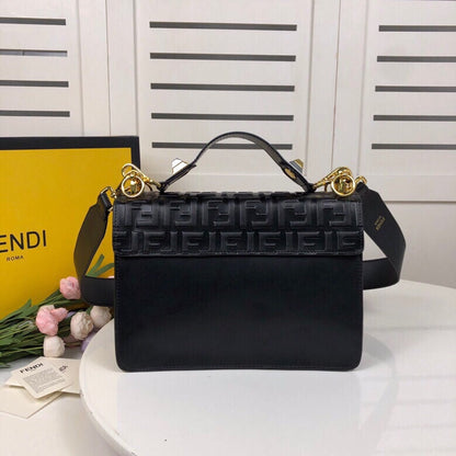 New Collection Bags For Woman