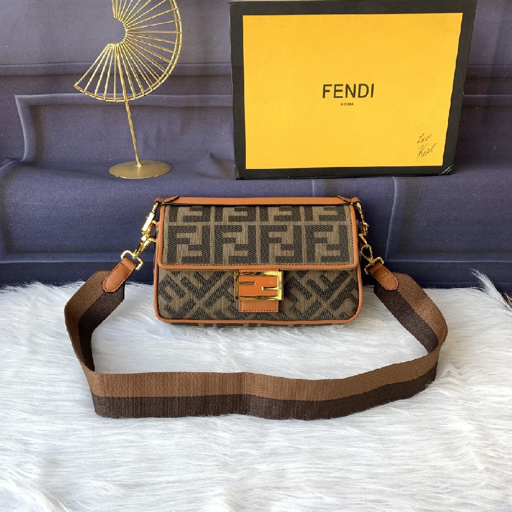 New Collection Bags For Woman