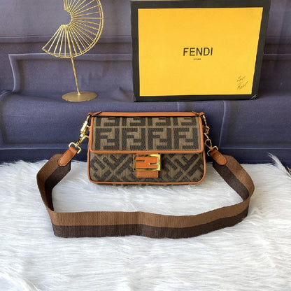 New Collection Bags For Woman