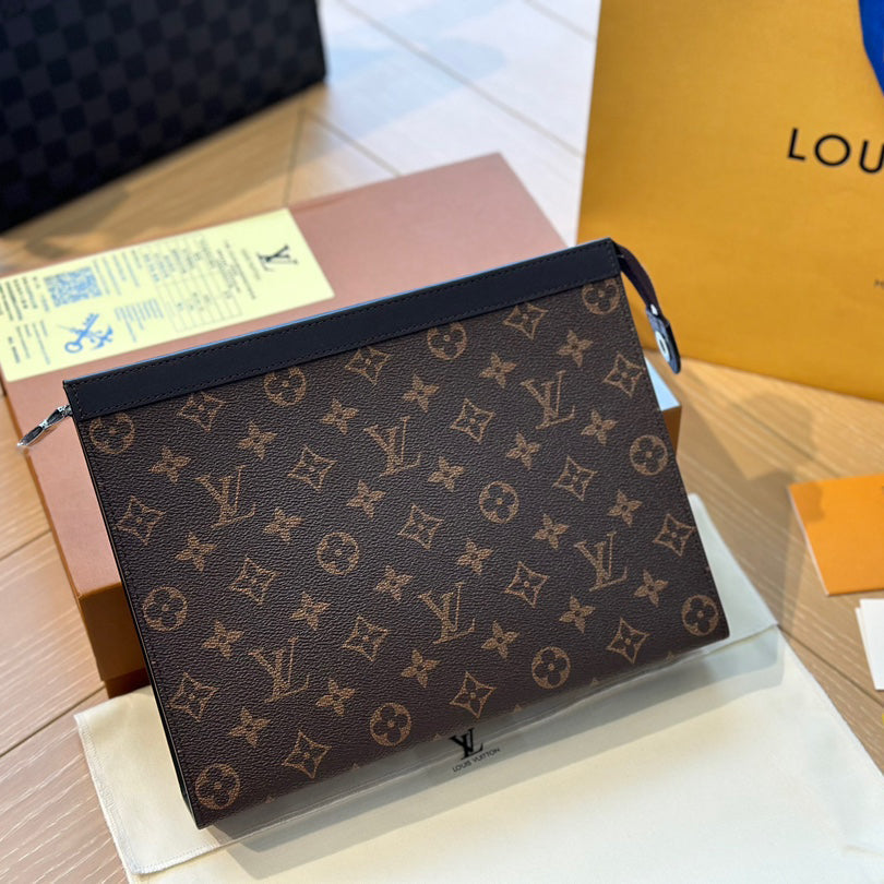 New Collection Bags For Woman