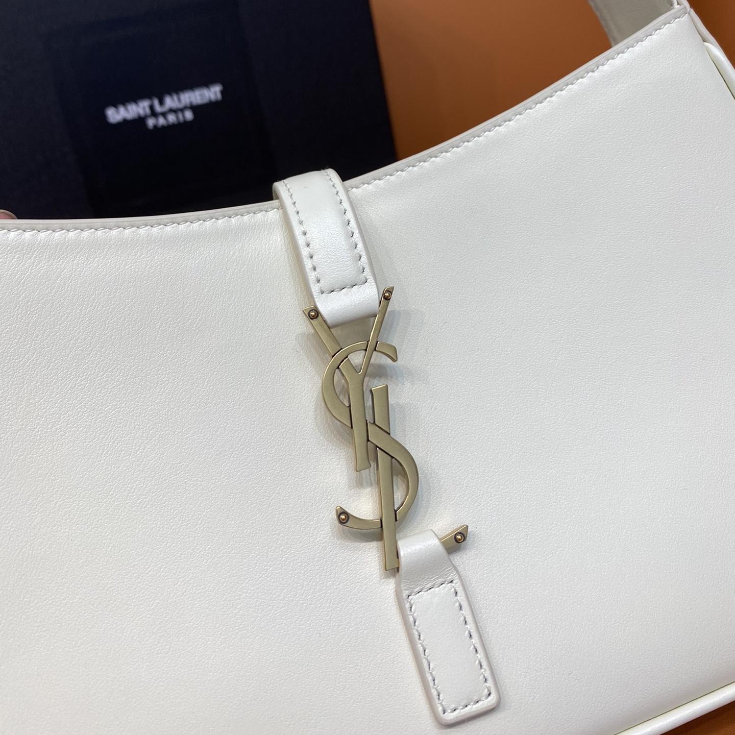 New Collection Bags For Woman