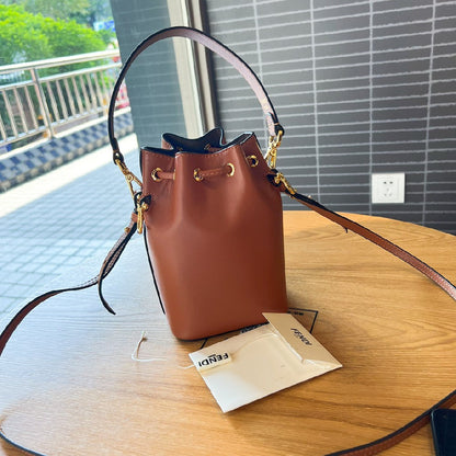 New Collection Bags For Woman