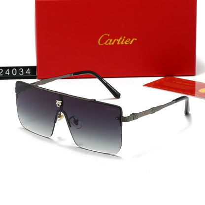 Fashion Sunglasses 24034