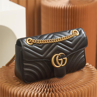 New Collection Bags For Woman