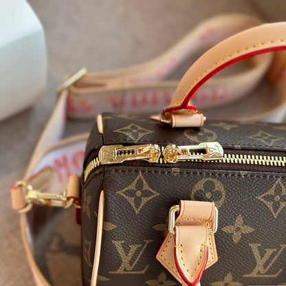 New Collection Bags For Woman