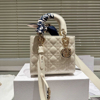 New Collection Bags For Woman