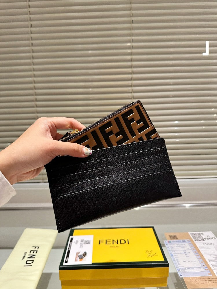 New Collection Bags For Woman