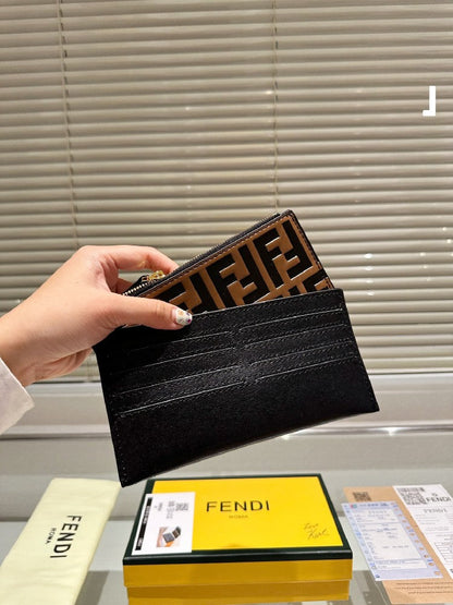 New Collection Bags For Woman