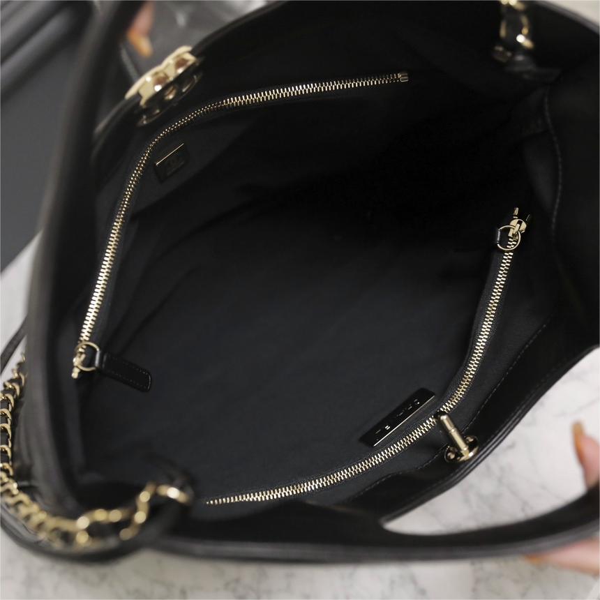 New Collection Bags For Woman