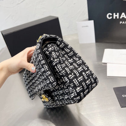 New Collection Bags For Woman