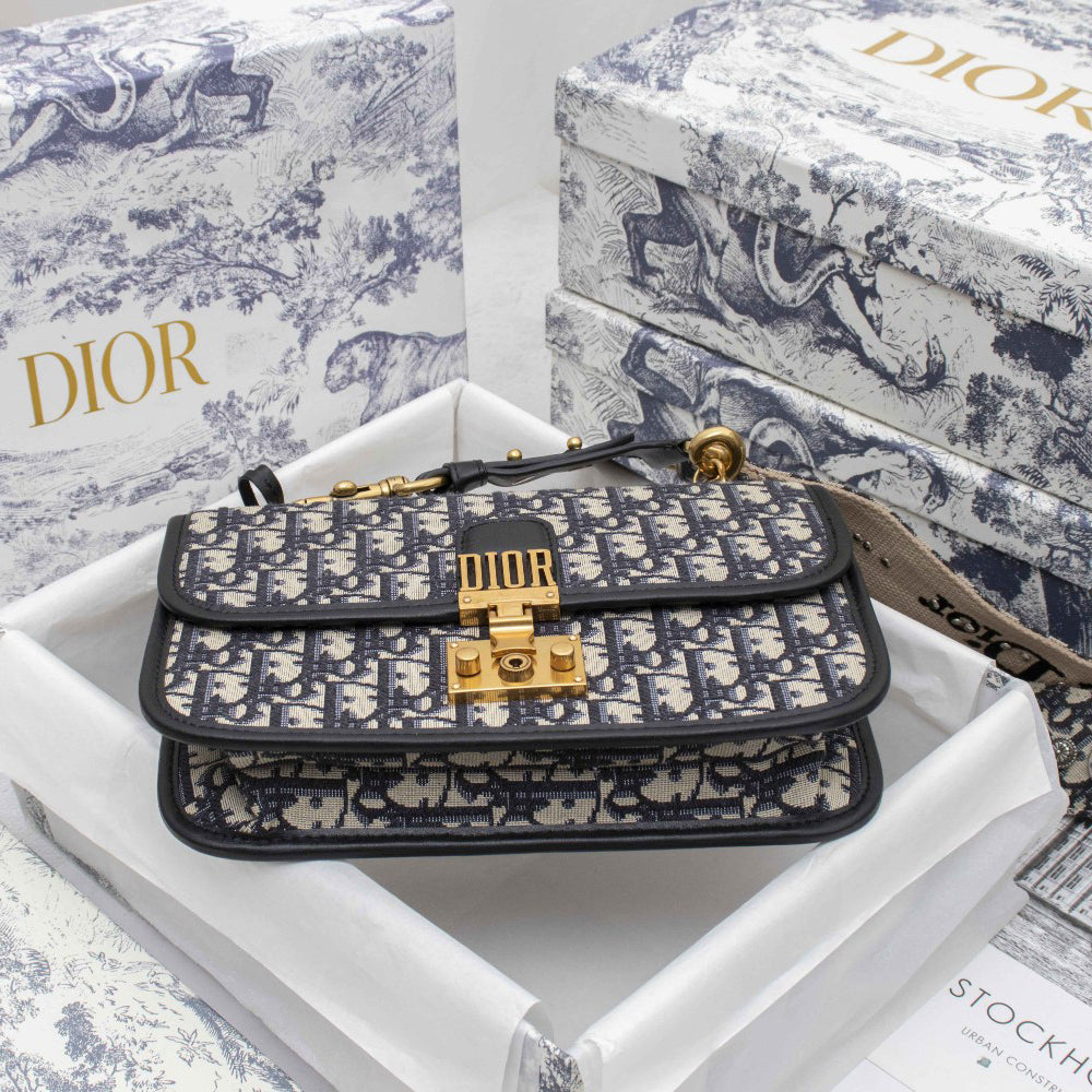 New Collection Bags For Woman