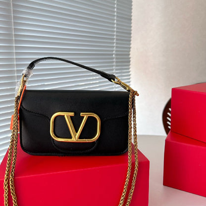 New Collection Bags For Woman