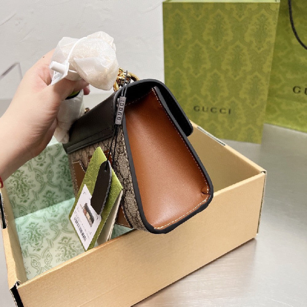 New Collection Bags For Woman