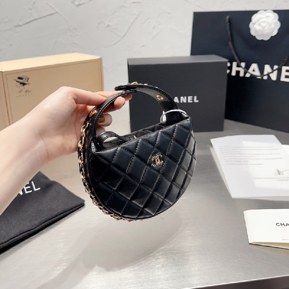 New Collection Bags For Woman