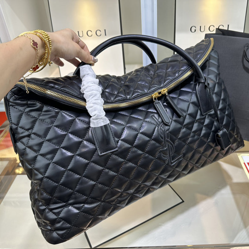 New Collection Bags For Woman