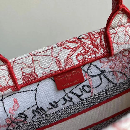 New Collection Bags For Woman