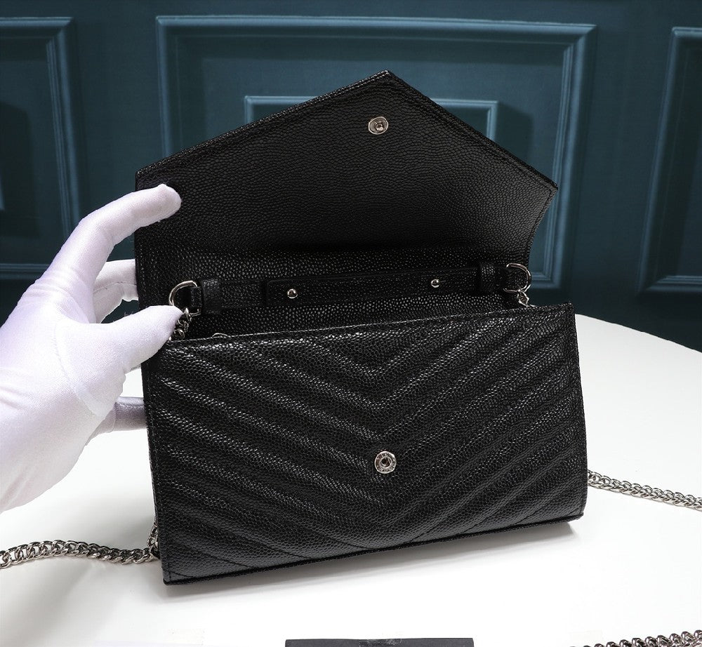 New Collection Bags For Woman