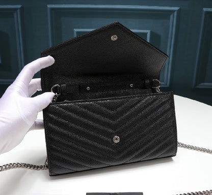 New Collection Bags For Woman