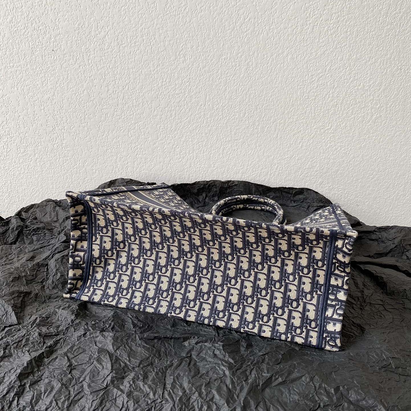 New Collection Bags For Woman