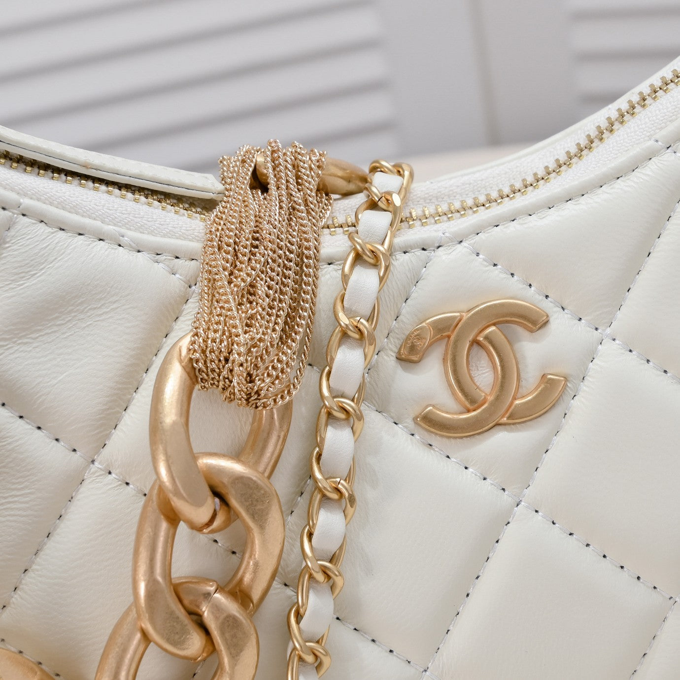 New Collection Bags For Woman