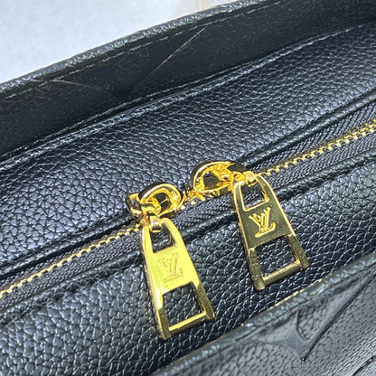 New Collection Bags For Woman