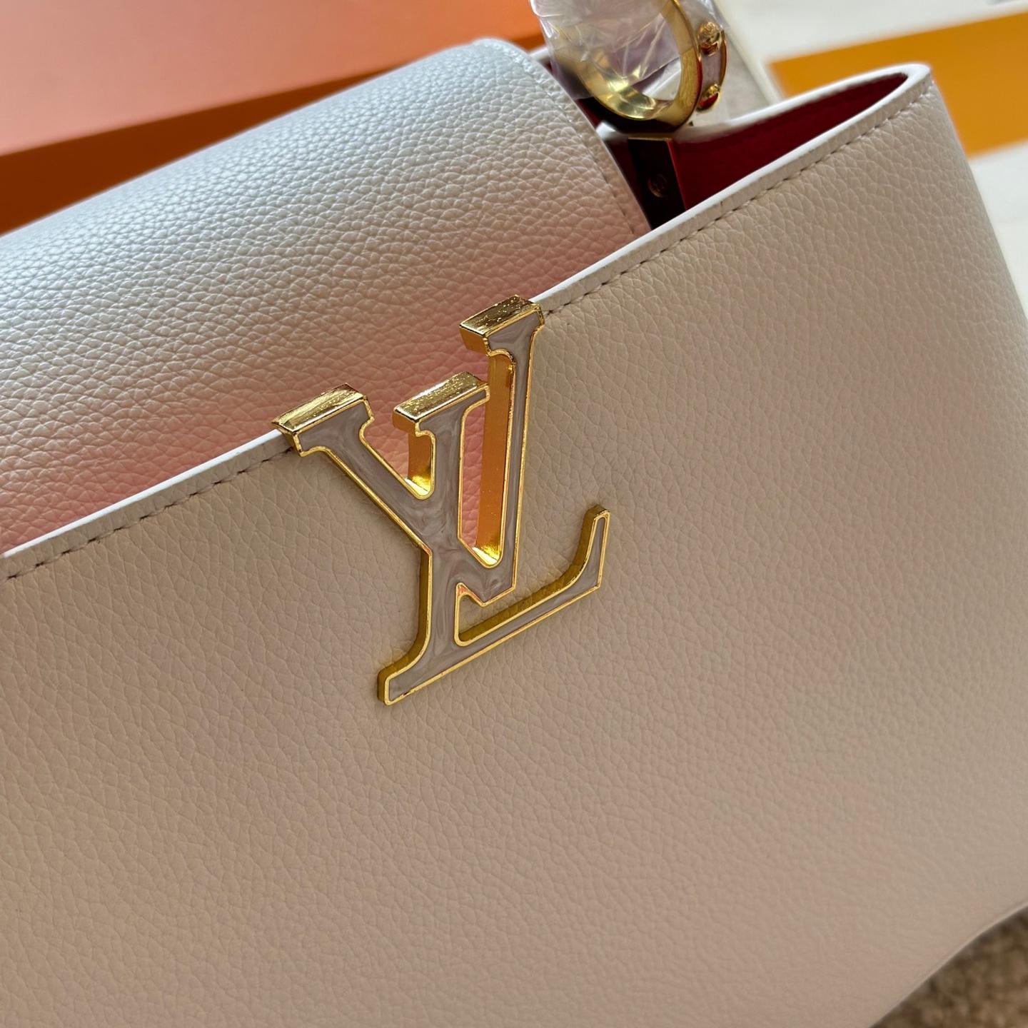 New Collection Bags For Woman