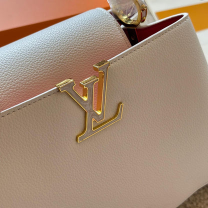 New Collection Bags For Woman