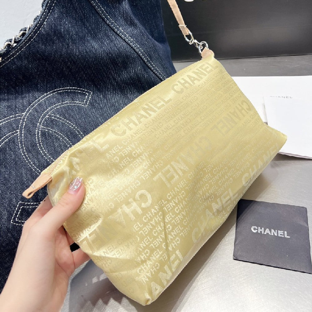 New Collection Bags For Woman