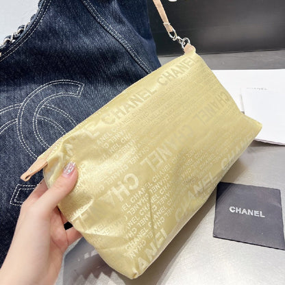 New Collection Bags For Woman