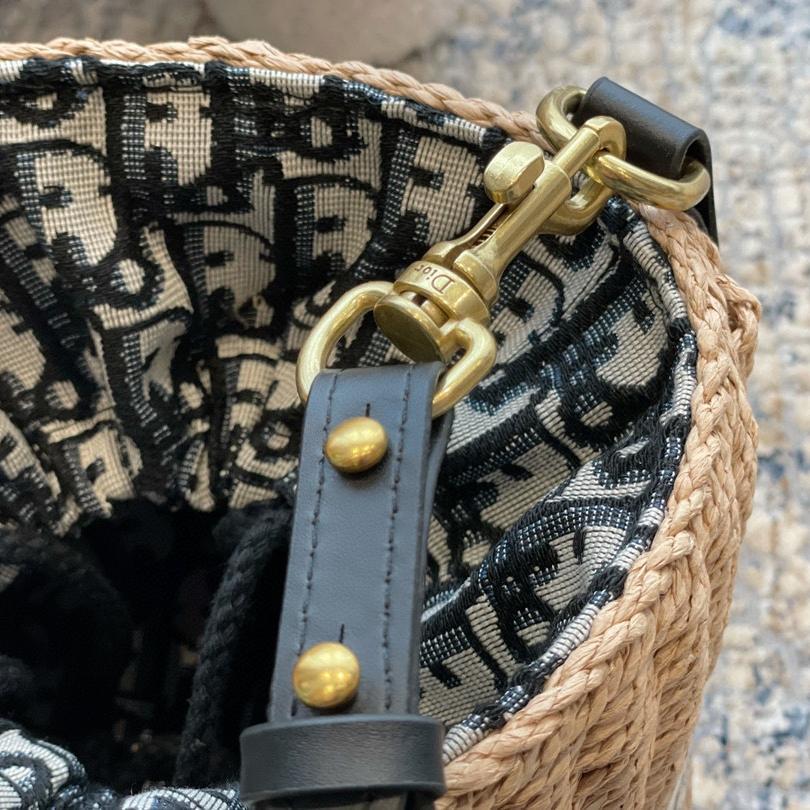 New Collection Bags For Woman