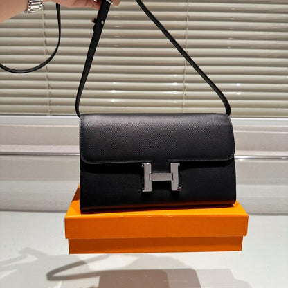 New Collection Bags For Woman