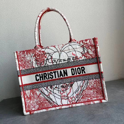 New Collection Bags For Woman