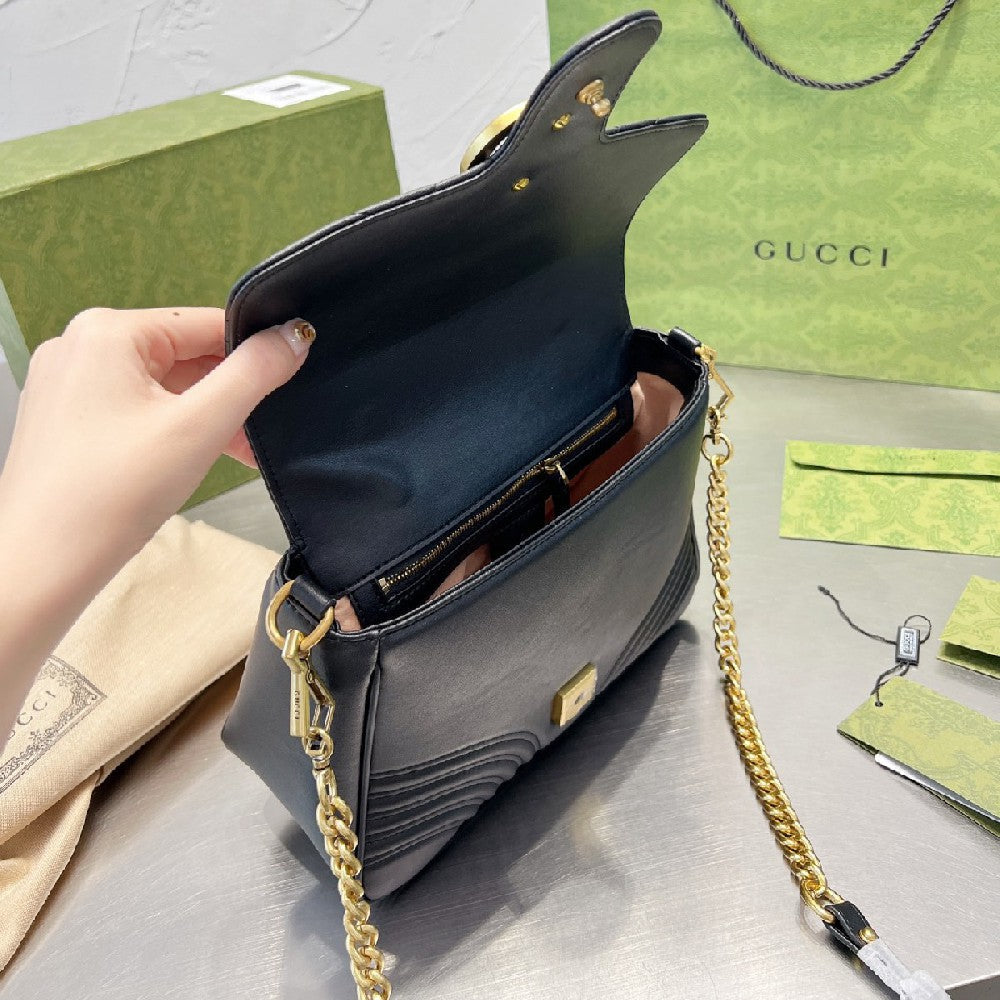 New Collection Bags For Woman