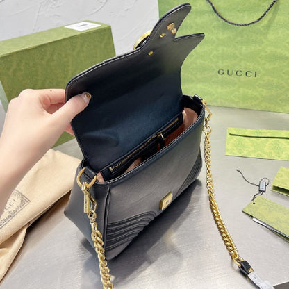 New Collection Bags For Woman