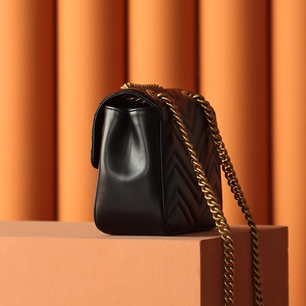 New Collection Bags For Woman