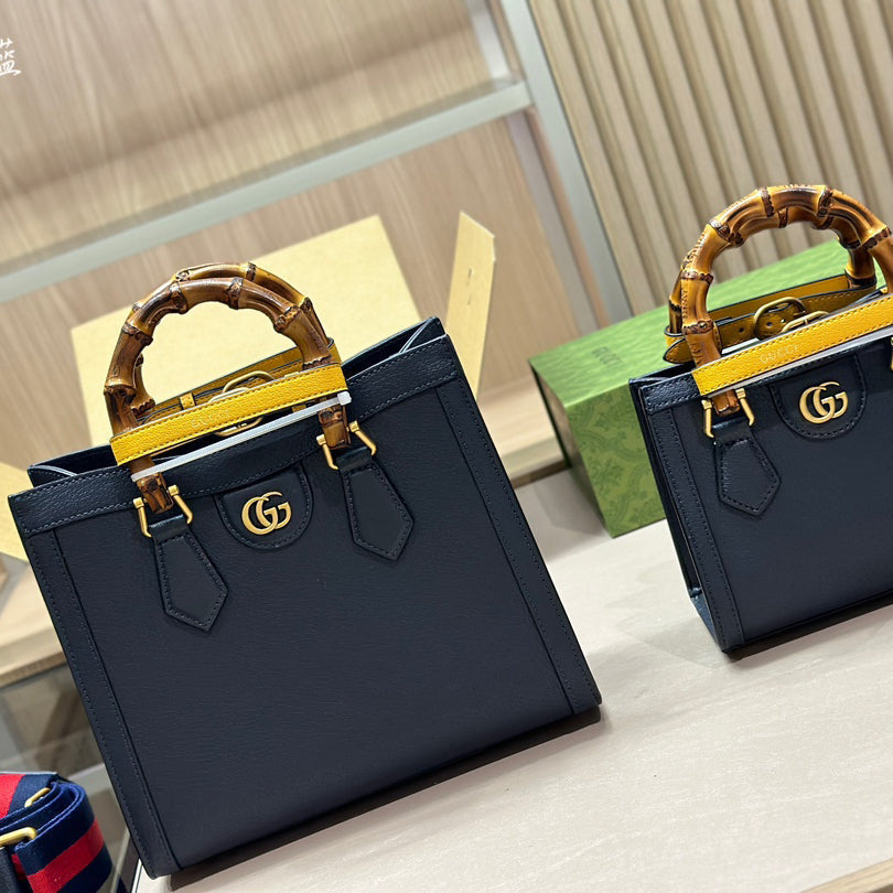 New Collection Bags For Woman