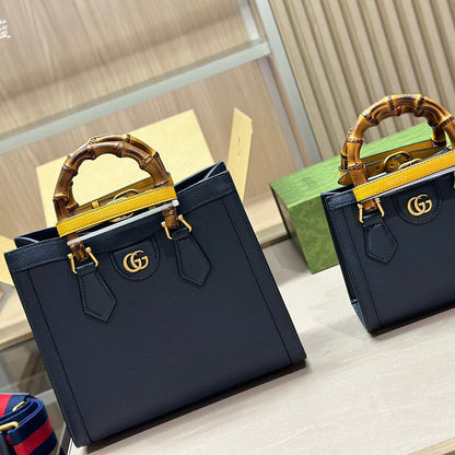 New Collection Bags For Woman