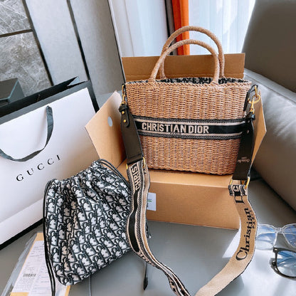 New Collection Bags For Woman