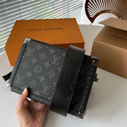 New Collection Bags For Woman