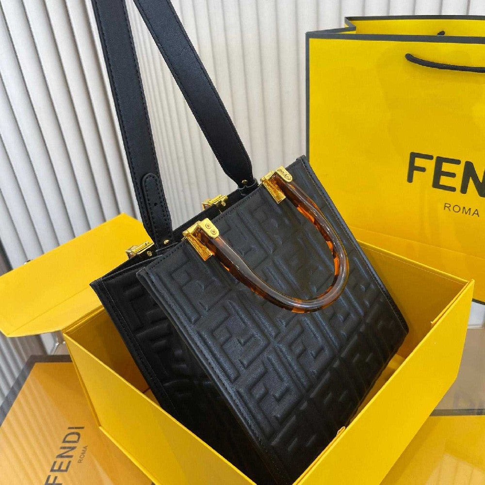 New Collection Bags For Woman