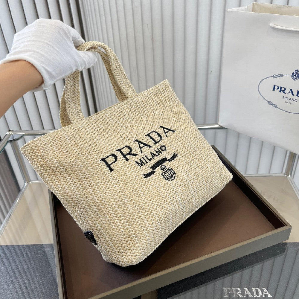 New Collection Bags For Woman