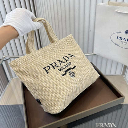 New Collection Bags For Woman