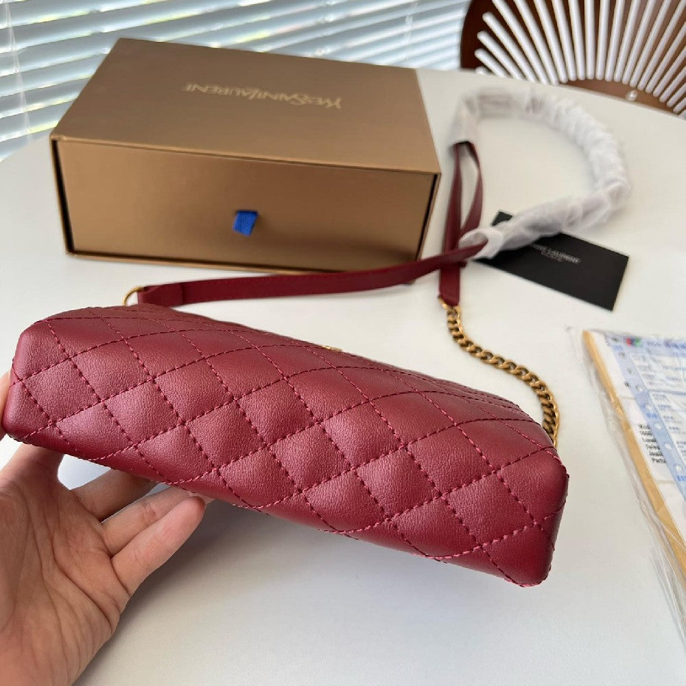 New Collection Bags For Woman