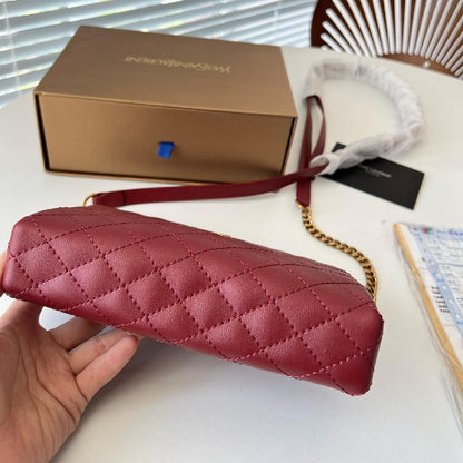 New Collection Bags For Woman