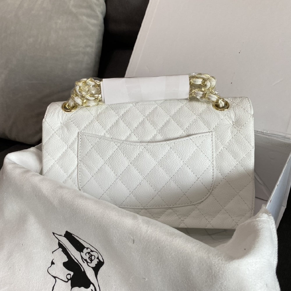 New Collection Bags For Woman